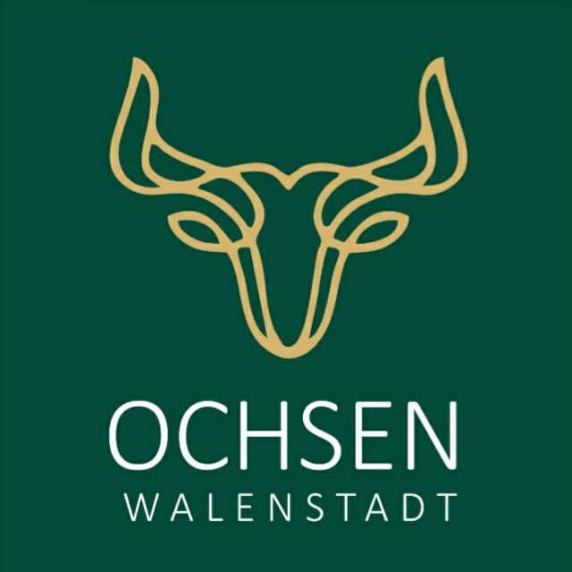 Restaurant zum Ochsen