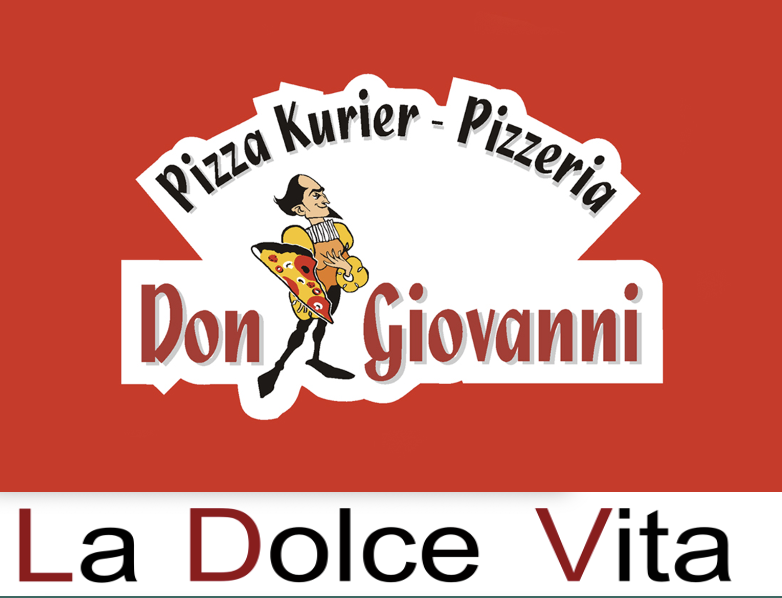 Don Giovanni
