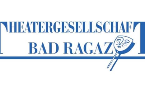 Theatergesellschaft Bad Ragaz