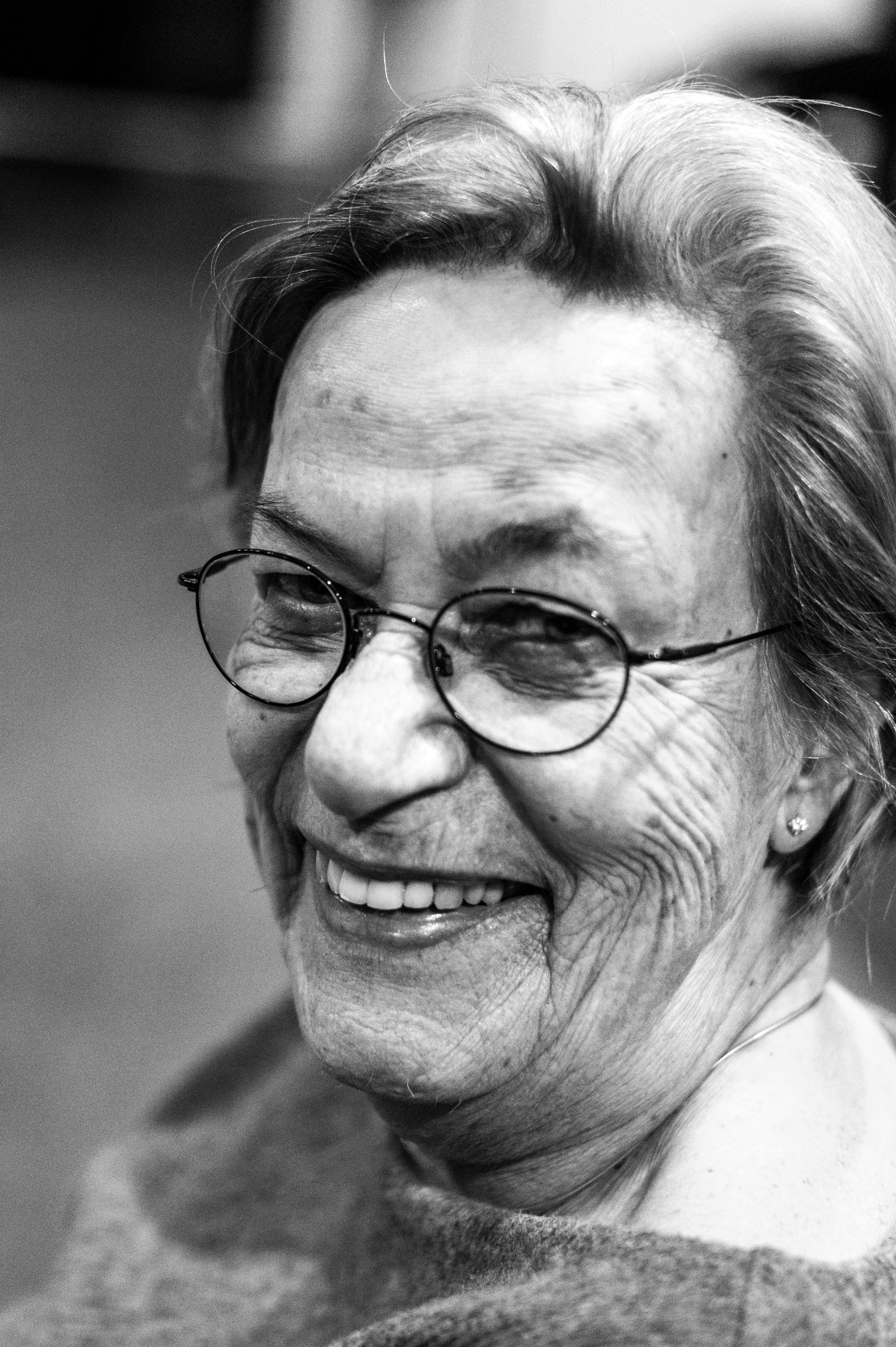 Ruth Eichholzer-Schneider