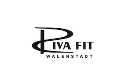 Riva Fit Walenstadt