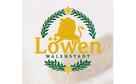 Hotel - Restaurant Löwen