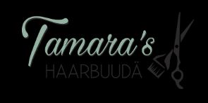 Tamara`s Haarbuudä