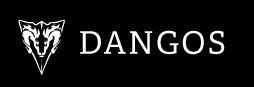 Dangos