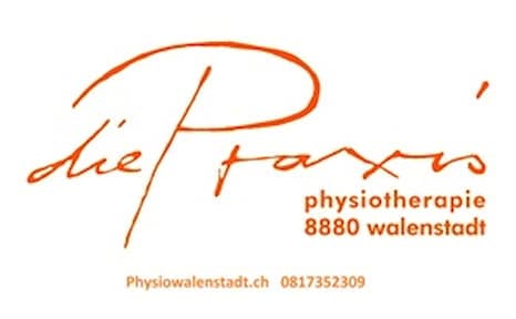 Physiotherapie Thom Kuipers