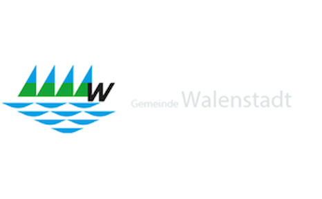 Politsche Gemeinde Walenstadt