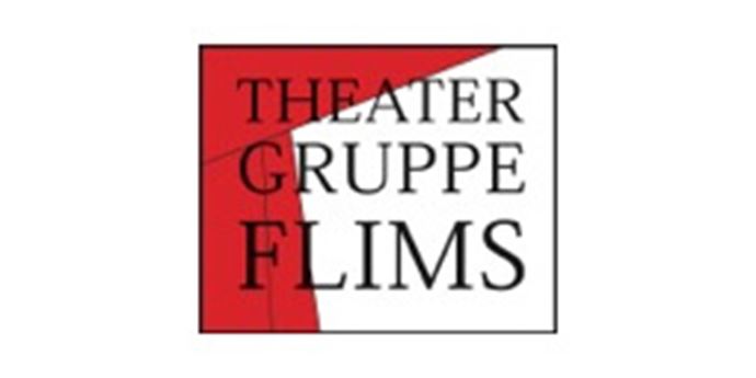 Theatergruppe Flims