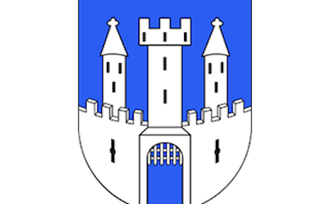 Ortsgemeinde Walenstadt