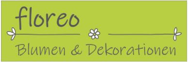 Floreo