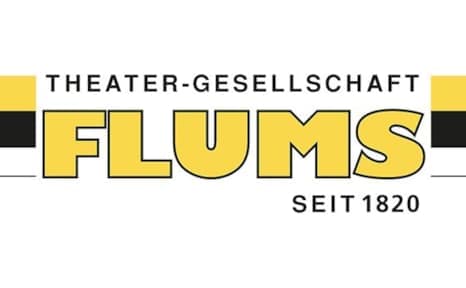 Theatergesellschaft Flums