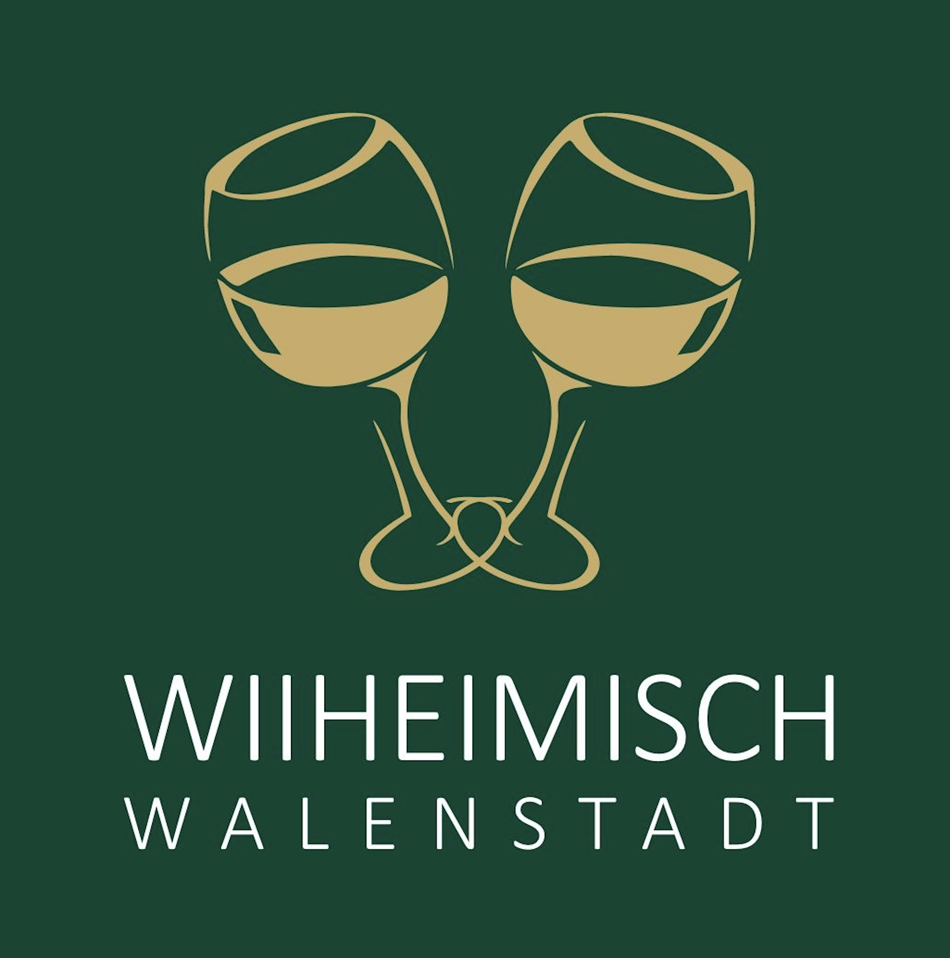 Wiiheimisch