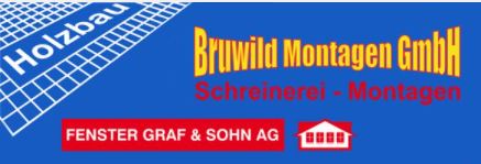 Bruwild Montagen GmbH