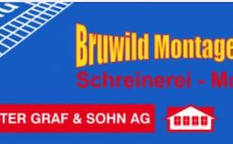 Bruwild Montagen GmbH