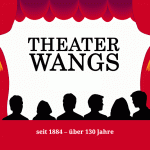 Theater Wangs