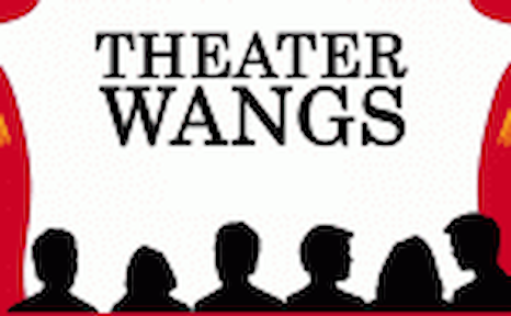 Theater Wangs