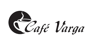 Café Varga