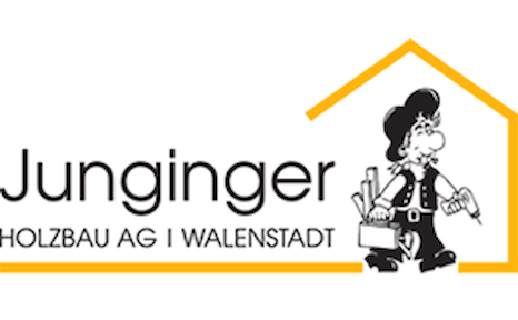 Junginger Holzbau