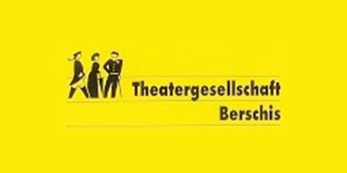 Theatergesellschaft Berschis