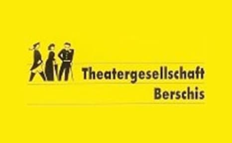 Theatergesellschaft Berschis