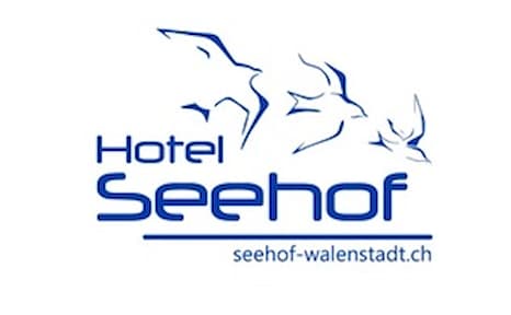Hotel Seehof